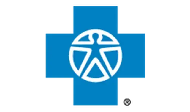 Insurances-14