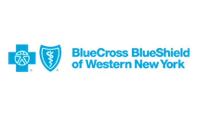 Insurances-23