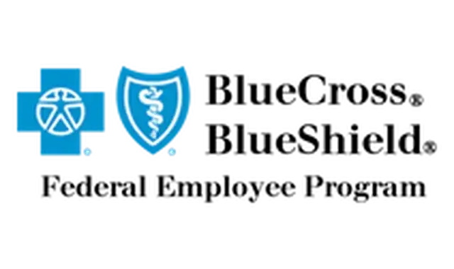 Insurances-7